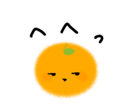 855595658