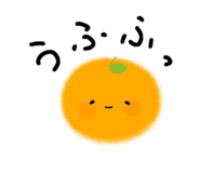 855595659