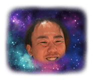 855595885