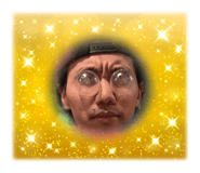 855595887