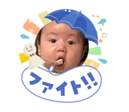 855595904