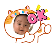 855595926