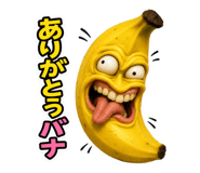 855595953