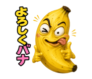 855595955