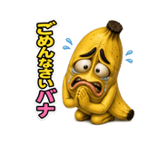 855595957