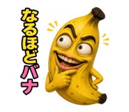 855595958