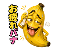 855595960