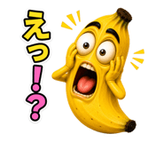 855595966