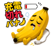 855595983