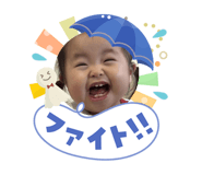 855596136
