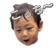 855596321