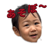 855596322