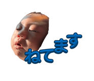 855596323