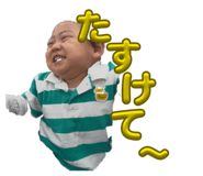855596325
