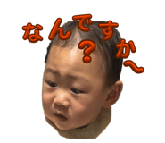 855596326