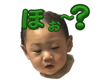 855596327