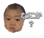 855596328