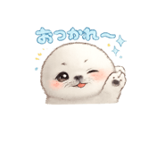 855596335