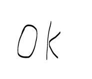 855596348