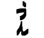855596351