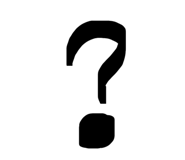 855596352