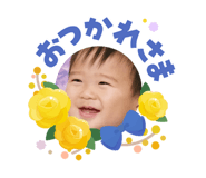 855596442