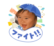 855596445