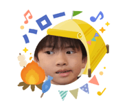 855596631