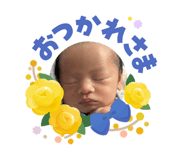 855596642