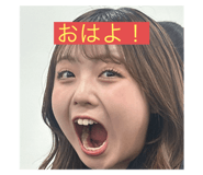 855596667