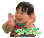 855596764