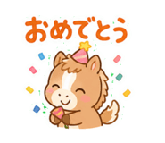 855596784