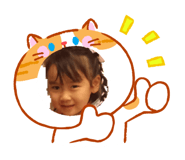 855597314