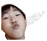 855597421