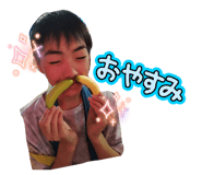 855597422