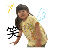 855597469