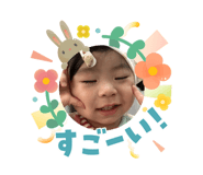 855597801