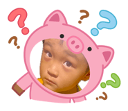 855597849
