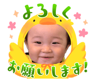 855597851