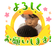 855597855