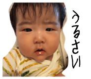 855598107
