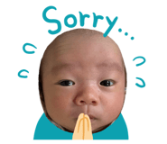 855598266