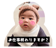855598316