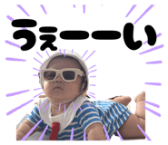 855598321