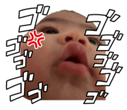 855598327