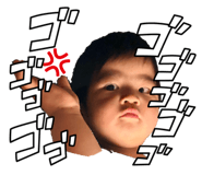 855598328