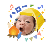 855598909