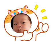 855598915