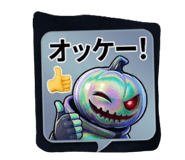 855598985