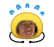 855599034